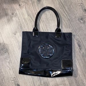 Tory Burch Ella Tote Mini